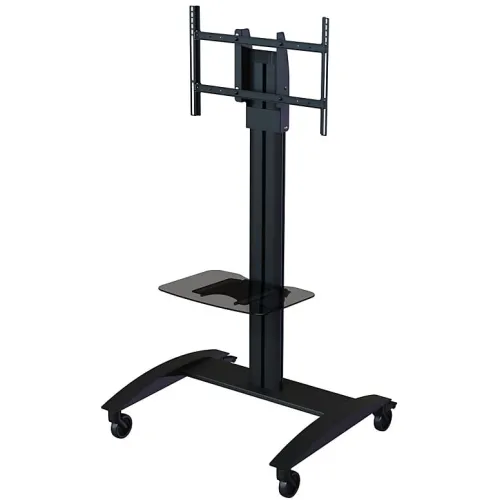 Мобильная напольная стойка Peerless-AV SR560G  для размера 32-75"