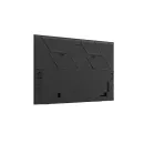 Профессиональная панель EliteBoard LK-110US2SN