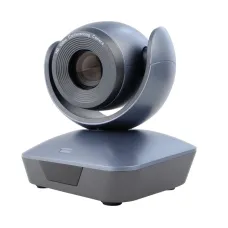 PTZ-камера CleverCam 1003UH