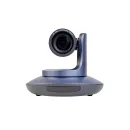 PTZ-камера CleverCam 1212U3