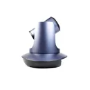 PTZ-камера CleverCam 1212U3