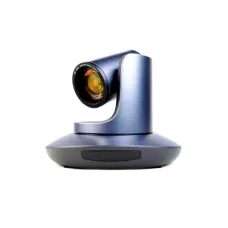 PTZ-камера CleverCam 1212U3