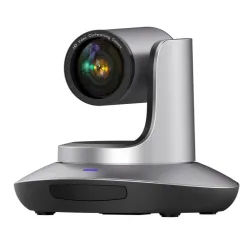 PTZ-камера CleverCam 1220UH