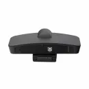 Веб-камера CleverMic WebCam 4K ePTZ 2.0