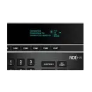 Пульт управления PTZ камерами CleverMic Camera Control Pro NDI