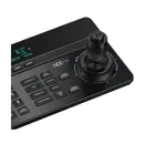 Пульт управления PTZ камерами CleverMic Camera Control Pro NDI