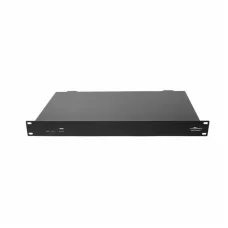 Аудиопроцессор CleverMic 1616D