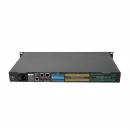 Аудиопроцессор CleverMic 1616D