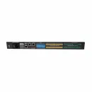 Аудиопроцессор CleverMic 1616D