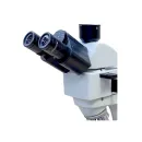 Оптический металлографический микроскоп Levenhuk MM500LED
