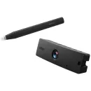 Интерактивная приставка BenQ PW30U (Для УКФ проекторов BenQ MH856UST+/MW855UST+)