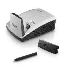 Интерактивная приставка BenQ PW30U (Для УКФ проекторов BenQ MH856UST+/MW855UST+)