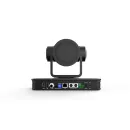 Конференц PTZ-камера Digis DSM-U3160B-AN