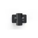 Конференц PTZ-камера Digis DSM-U3160B-AN