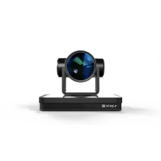 Конференц PTZ-камера Digis DSM-U3160B-AN