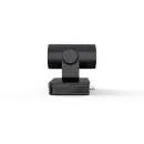 Конференц PTZ-камера Digis DSM-U3160B-AN