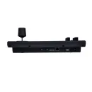 Контроллер для видеокамер Digis DSM-CC50