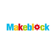 ИСУ-3. Базовый робототехнический набор Makeblock "Информационные системы и устройства"