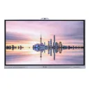 Интерактивная панель Donview HS-86IW-L06PA Android 11, 4G+32G (без OPS)