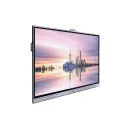 Интерактивная панель Donview HS-86IW-L06PA Android 11, 4G+32G (без OPS)