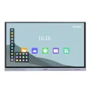Интерактивная панель Donview HS-86IW-L06PA Android 11, 4G+32G (без OPS)