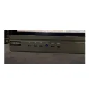 Интерактивная панель Donview HS-86IW-L06PA Android 11, 4G+32G (без OPS)