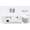 Мультимедийный проектор Acer H6543BDKi