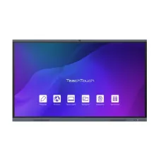 Интерактивная панель TeachTouch 5.0 LE 75"