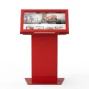 Интерактивный стол LigaSmart IT 32
