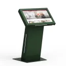 Интерактивный стол LigaSmart IT 32