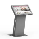 Интерактивный стол LigaSmart IT 32