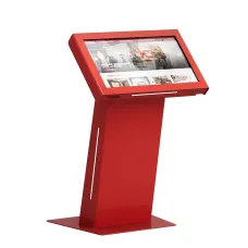 Интерактивный стол LigaSmart IT 32
