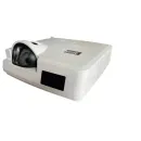Мультимедийный проектор Classic Solution CS-730ST