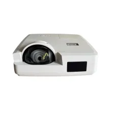 Мультимедийный проектор Classic Solution CS-730ST