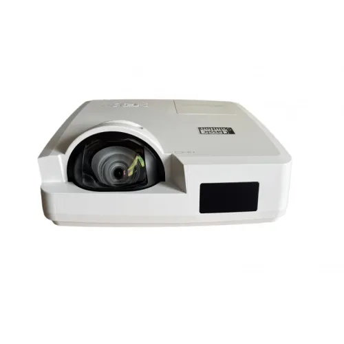 Мультимедийный проектор Classic Solution CS-730ST