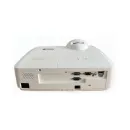 Мультимедийный проектор Classic Solution CS-730ST