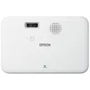 Мультимедийный проектор Epson CO-FH02