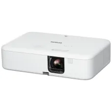 Мультимедийный проектор Epson CO-FH02