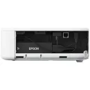 Мультимедийный проектор Epson CO-FH02