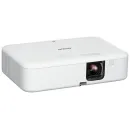 Мультимедийный проектор Epson CO-W01