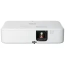 Мультимедийный проектор Epson CO-W01