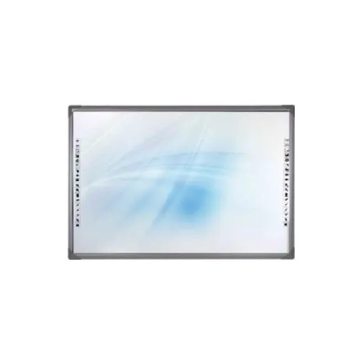 Интерактивная доска Classic Solution CS-IR-84Tp
