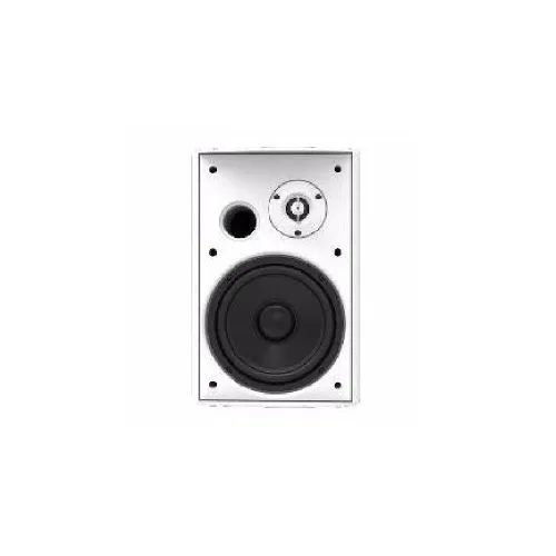 Настенная пассивная акустическая система Classic Solution H-YB5