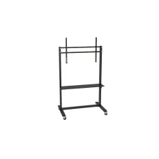 Мобильная напольная стойка Classic Solution CS T10-80 для размера 65"-86"
