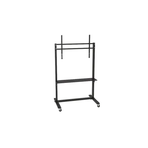 Мобильная напольная стойка Classic Solution CS T10-80 для размера 65"-86"