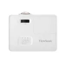 Мультимедийный проектор ViewSonic PS502W