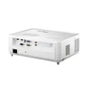 Мультимедийный проектор ViewSonic PS502W