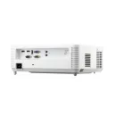 Мультимедийный проектор ViewSonic PS502X