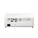 Мультимедийный проектор ViewSonic PS502X