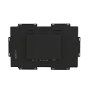 Встраиваемый 65" сенсорный монитор Lumien LFT6501PC